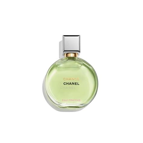 chanell|CHANEL Kosmetik & Düfte ️ online kaufen 